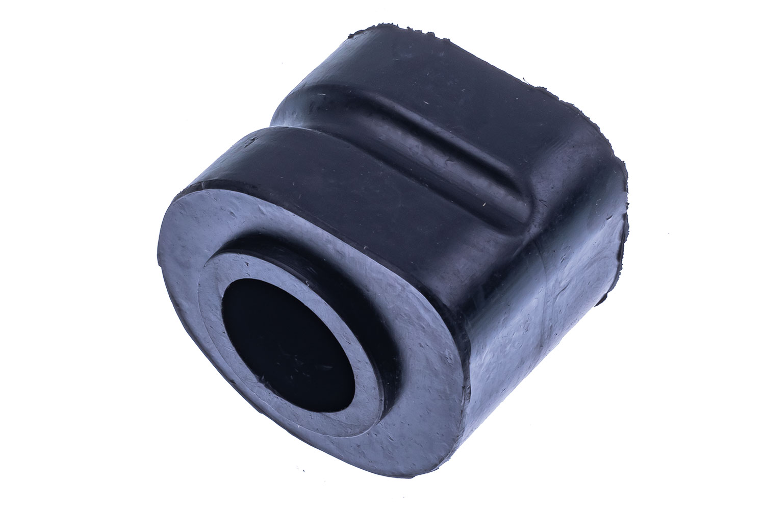 skersinio stabilizatoriaus įvorių komplektas - D300342 DENCKERMANN