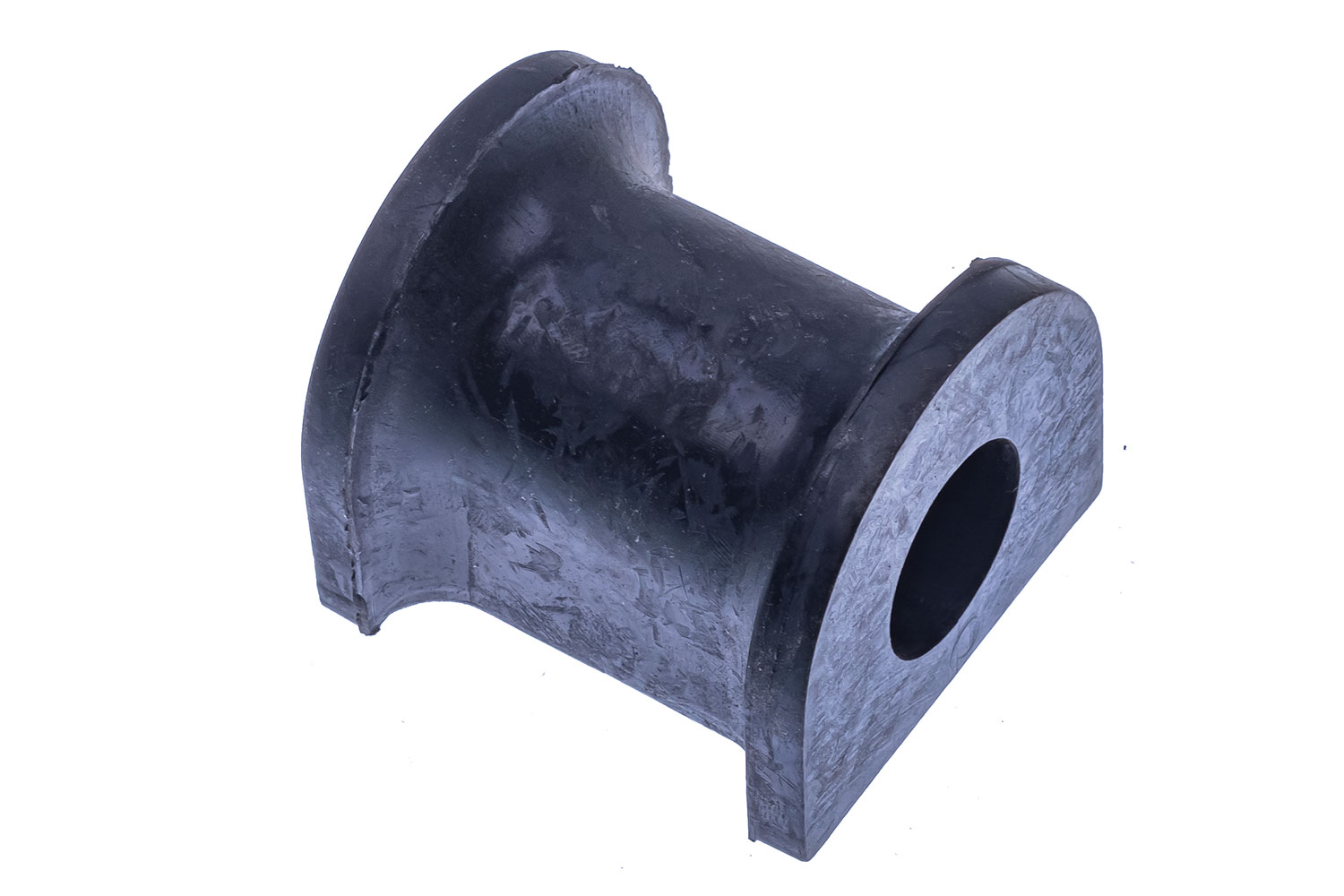 Stabiliser Mounting - D300344 DENCKERMANN