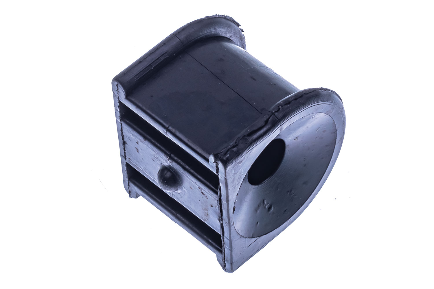 Stabiliser Mounting - D300345 DENCKERMANN