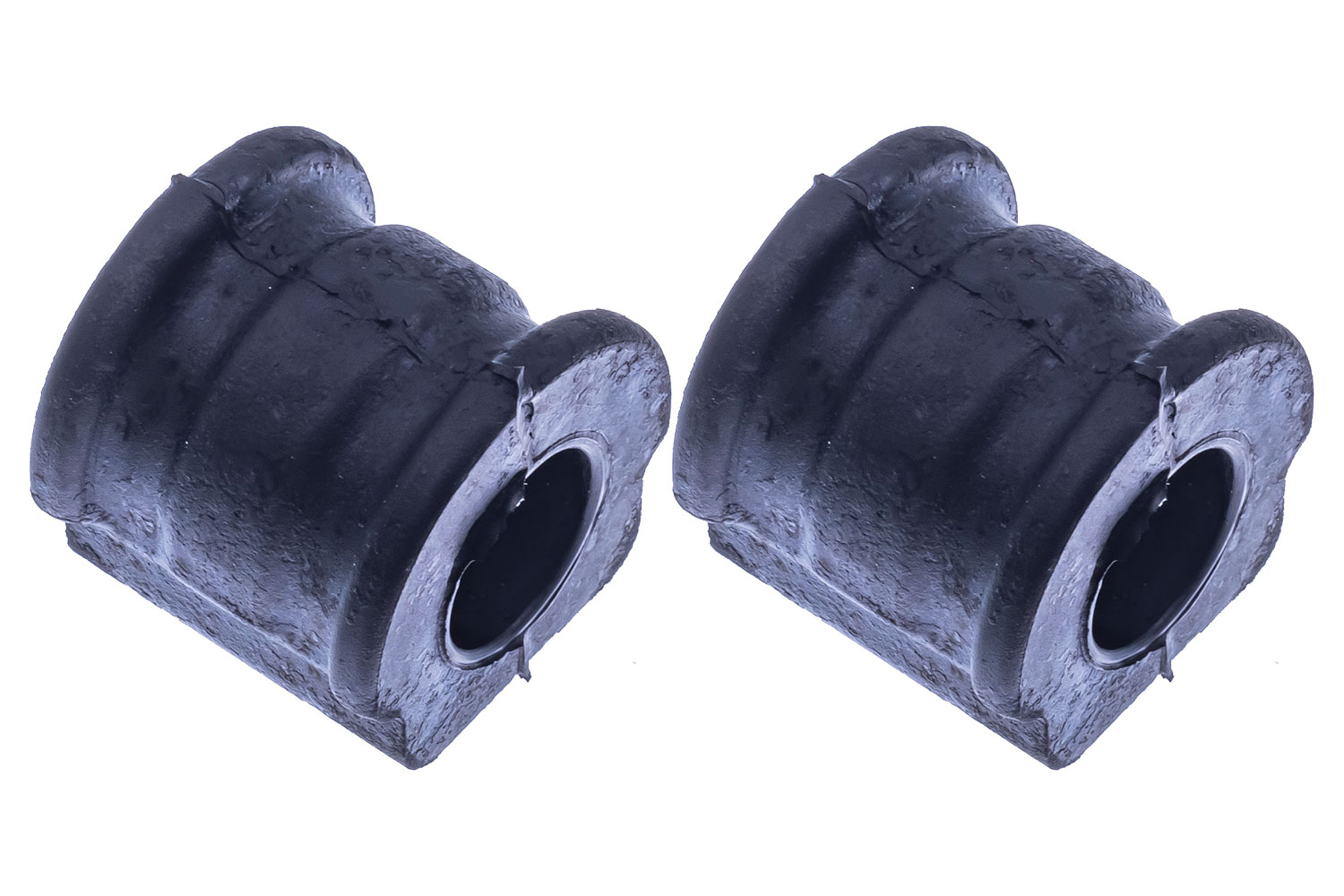 Stabiliser Mounting - D300349 DENCKERMANN