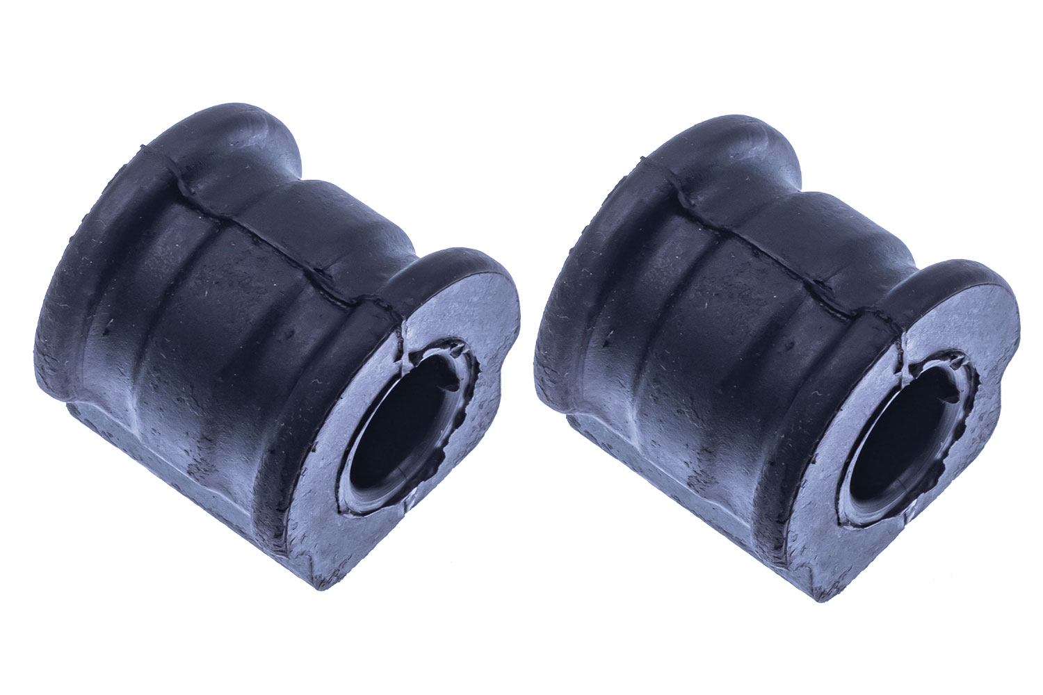 Stabiliser Mounting - D300350 DENCKERMANN