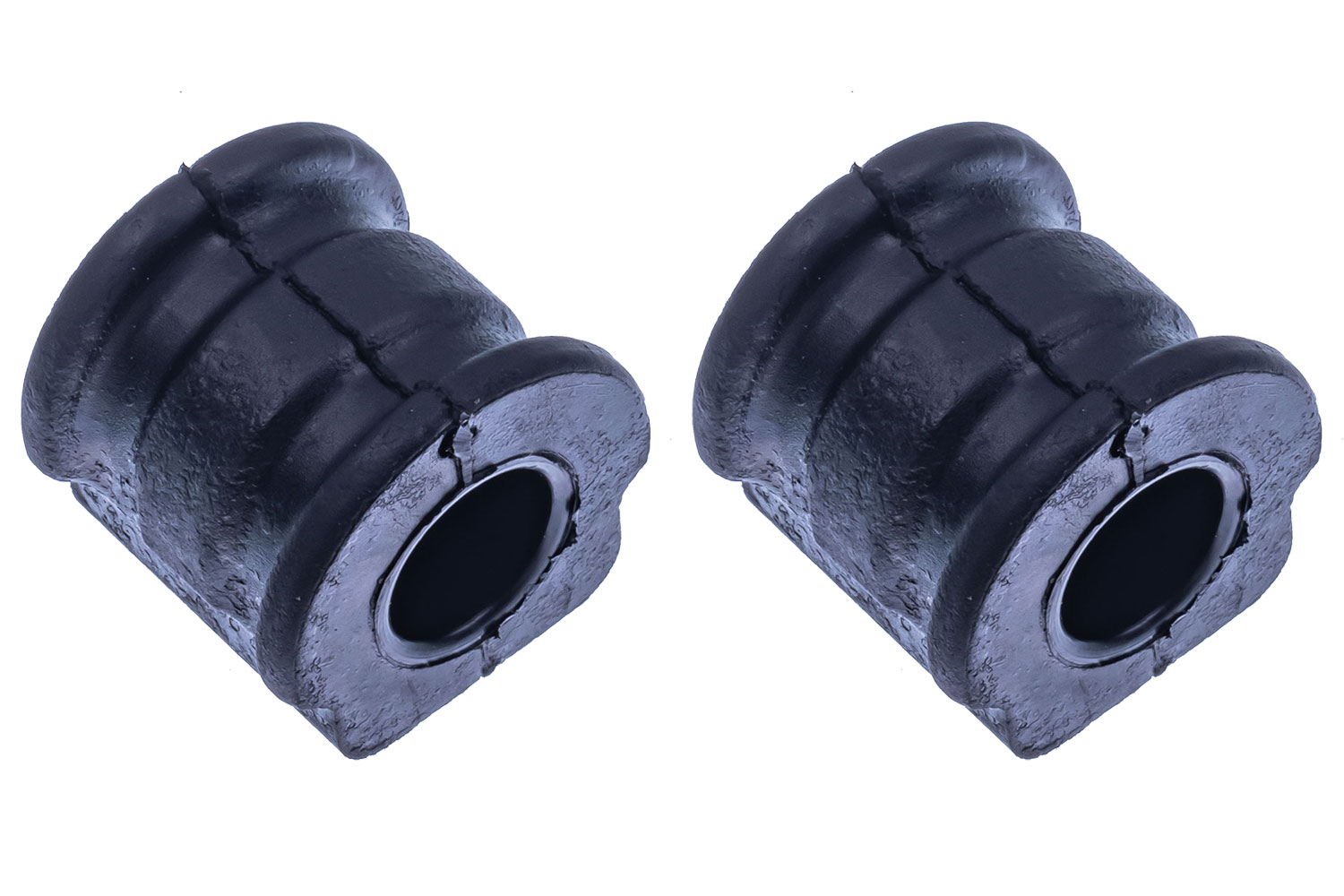 Stabiliser Mounting - D300351 DENCKERMANN
