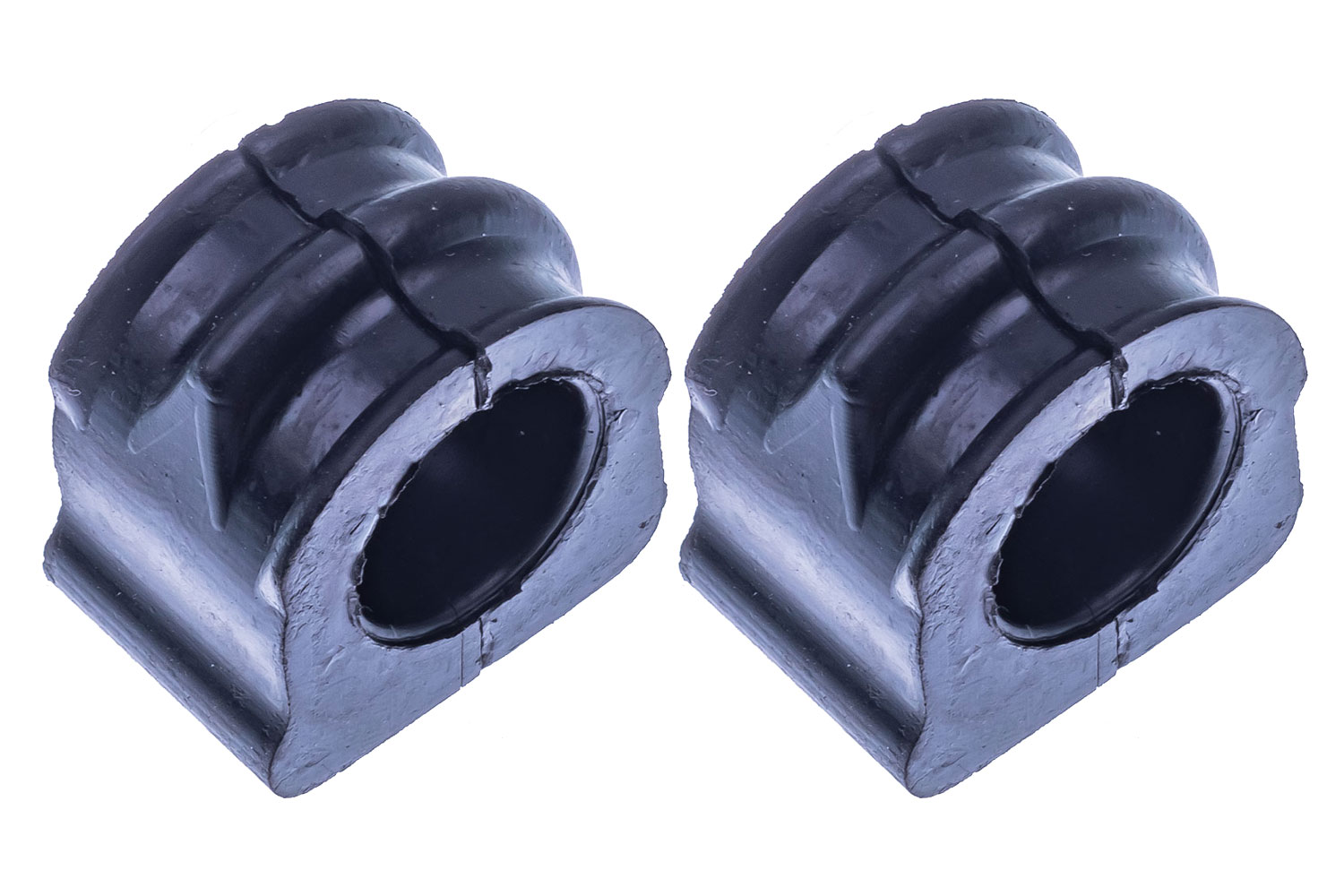 Supporto, Stabilizzatore - D300352 DENCKERMANN