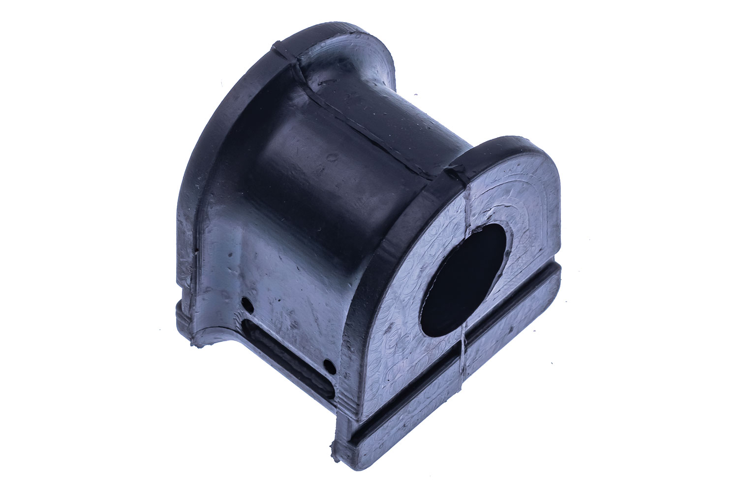 Bearing Set, stabiliser - D300357 DENCKERMANN