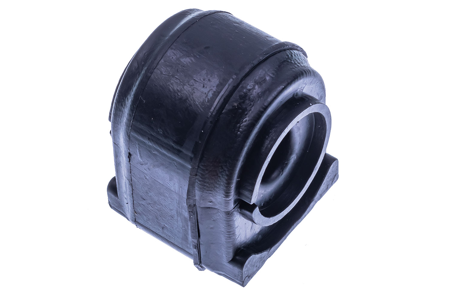 Supporto, Stabilizzatore - D300358 DENCKERMANN