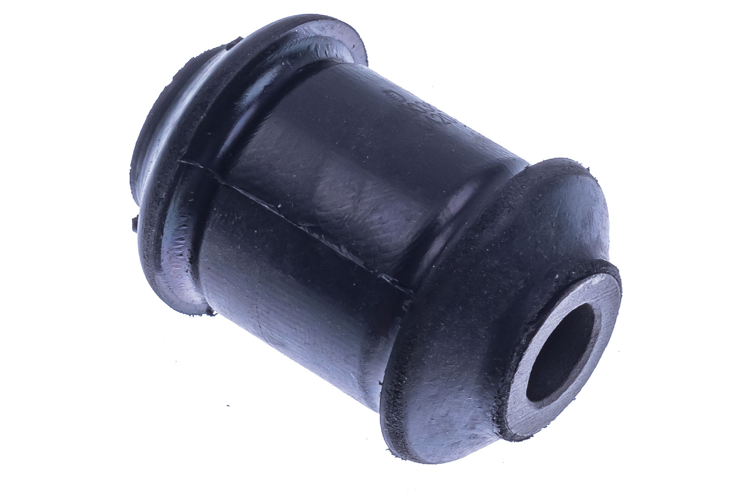 Control Arm-/Trailing Arm Bush - D300365 DENCKERMANN