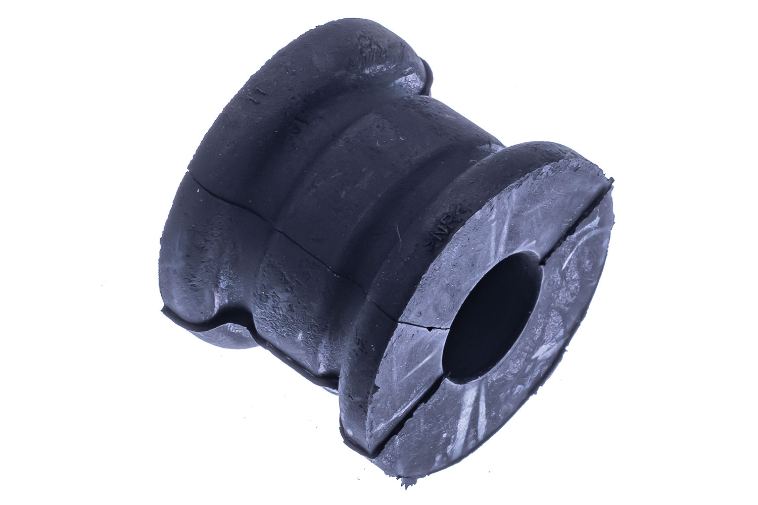 Supporto, Stabilizzatore - D300385 DENCKERMANN