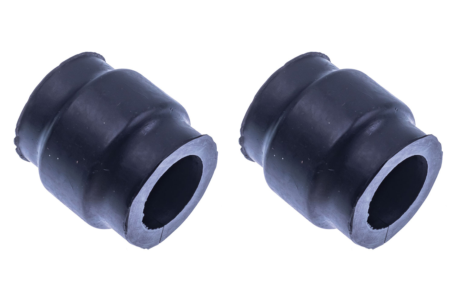 Supporto, Stabilizzatore - D300387 DENCKERMANN