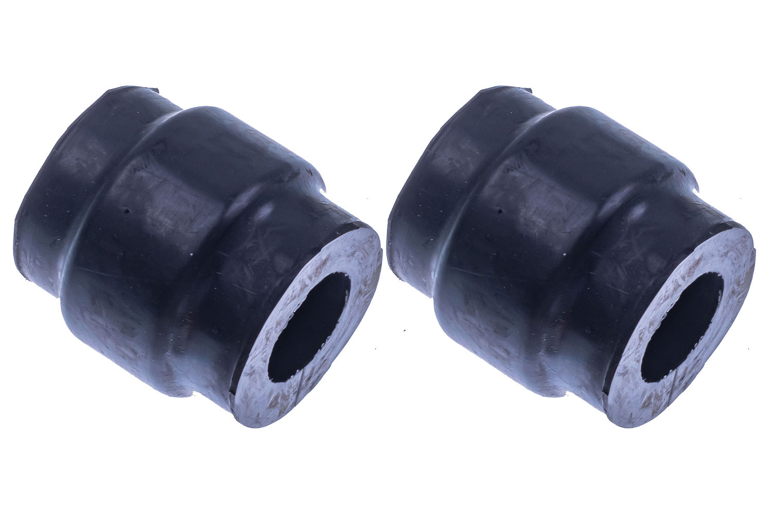Supporto, Stabilizzatore - D300388 DENCKERMANN