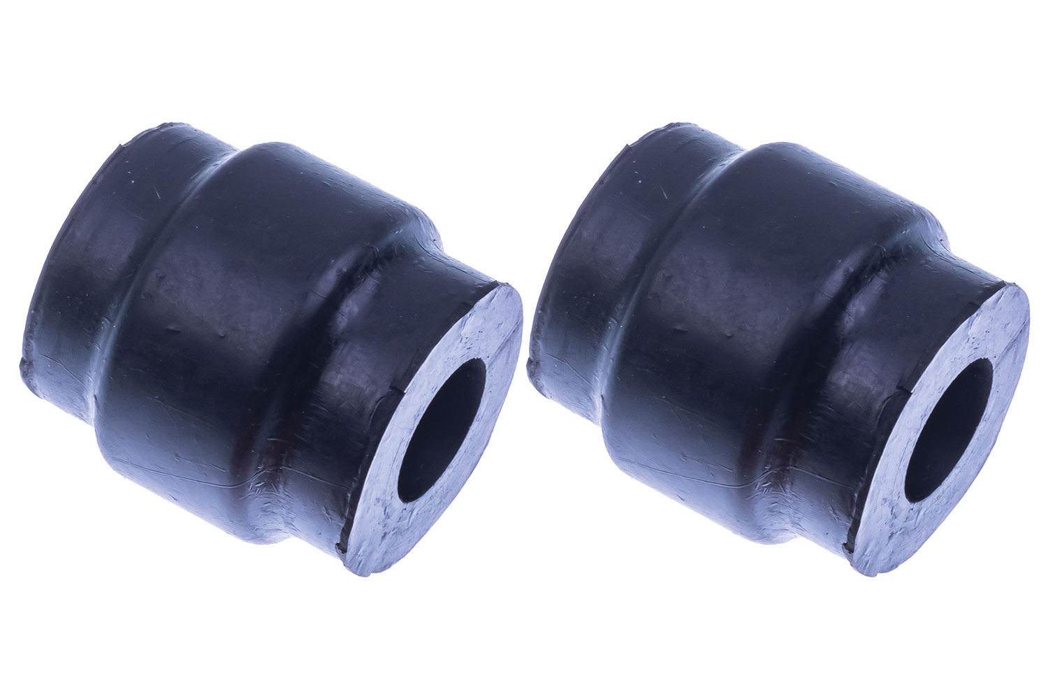 Stabiliser Mounting - D300389 DENCKERMANN
