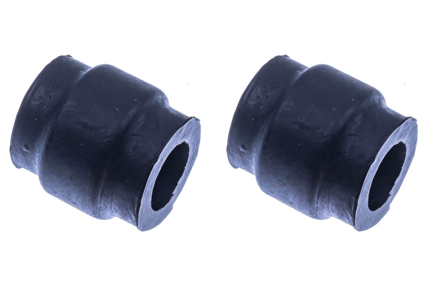 Stabiliser Mounting - D300390 DENCKERMANN
