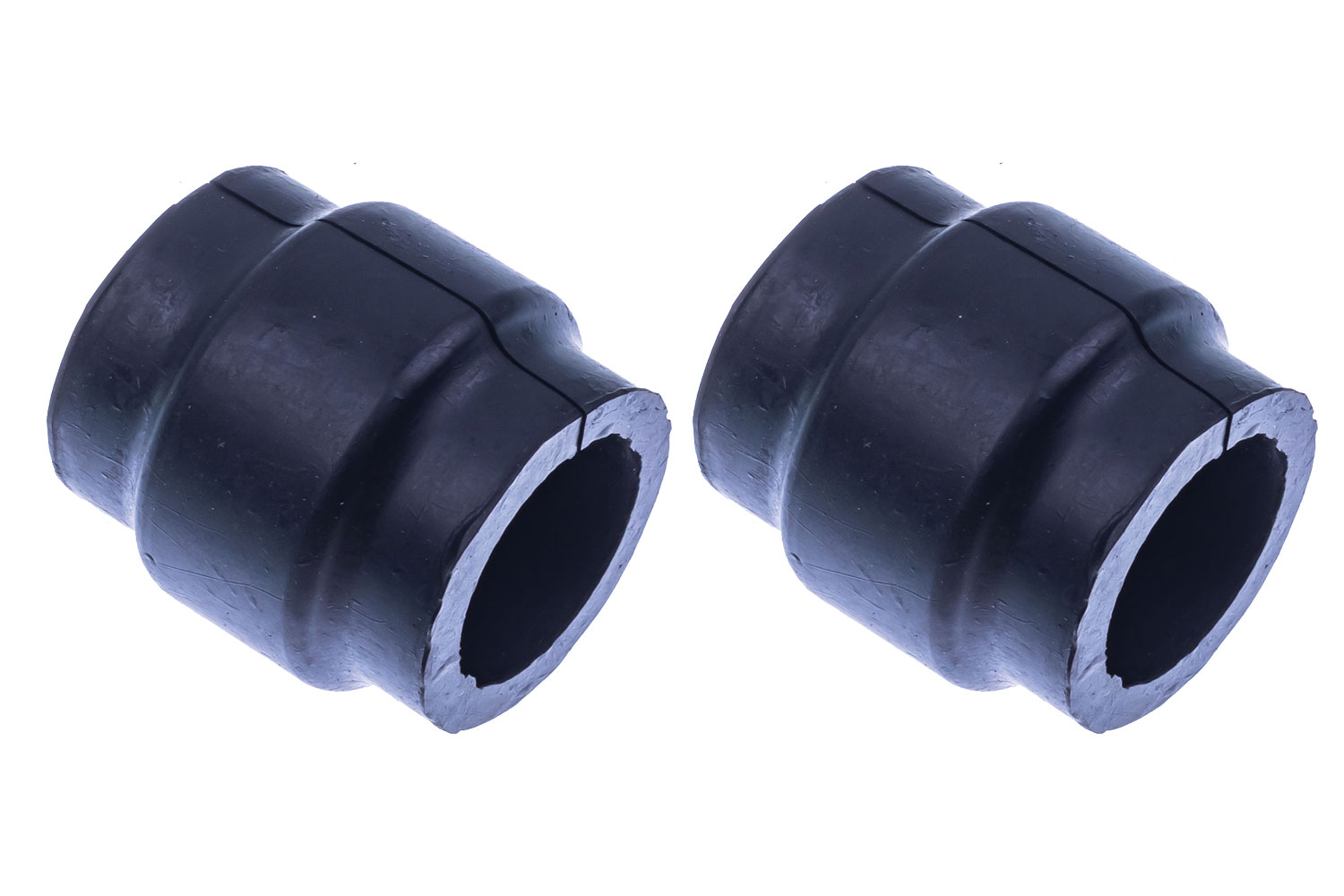 skersinio stabilizatoriaus įvorių komplektas - D300391 DENCKERMANN