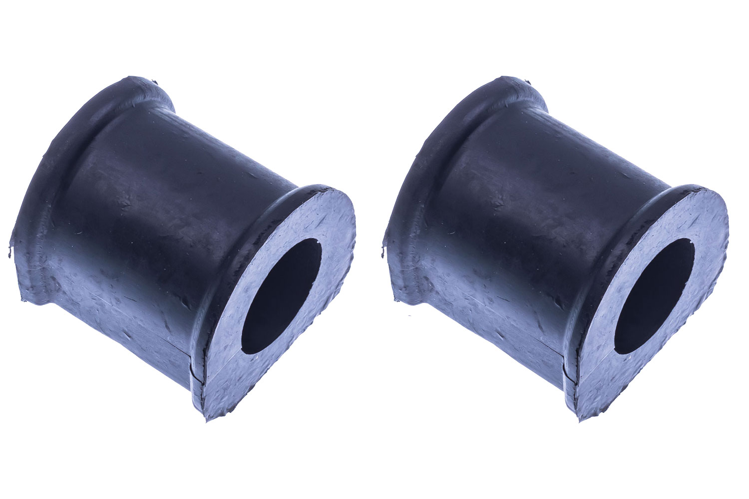 Supporto, Stabilizzatore - D300393 DENCKERMANN