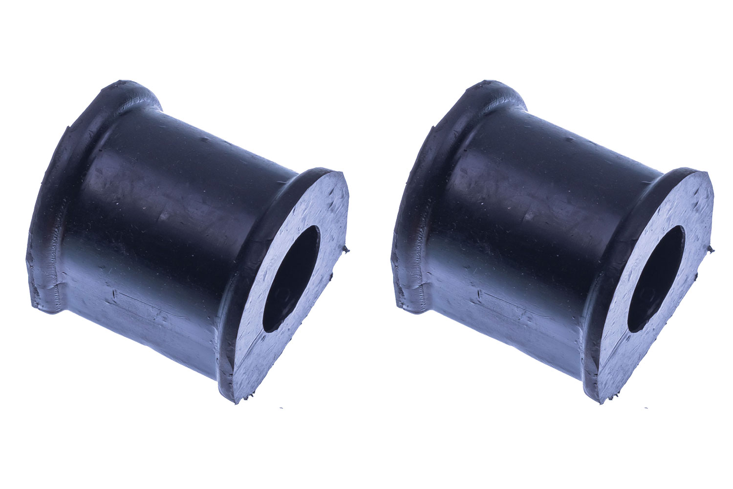 Supporto, Stabilizzatore - D300394 DENCKERMANN