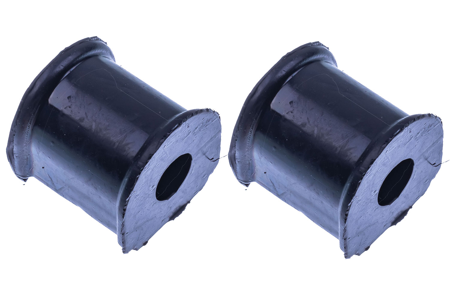 Supporto, Stabilizzatore - D300395 DENCKERMANN
