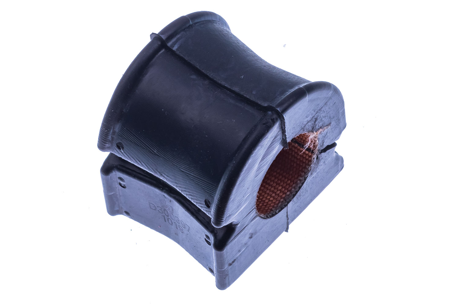 Stabiliser Mounting - D300397 DENCKERMANN