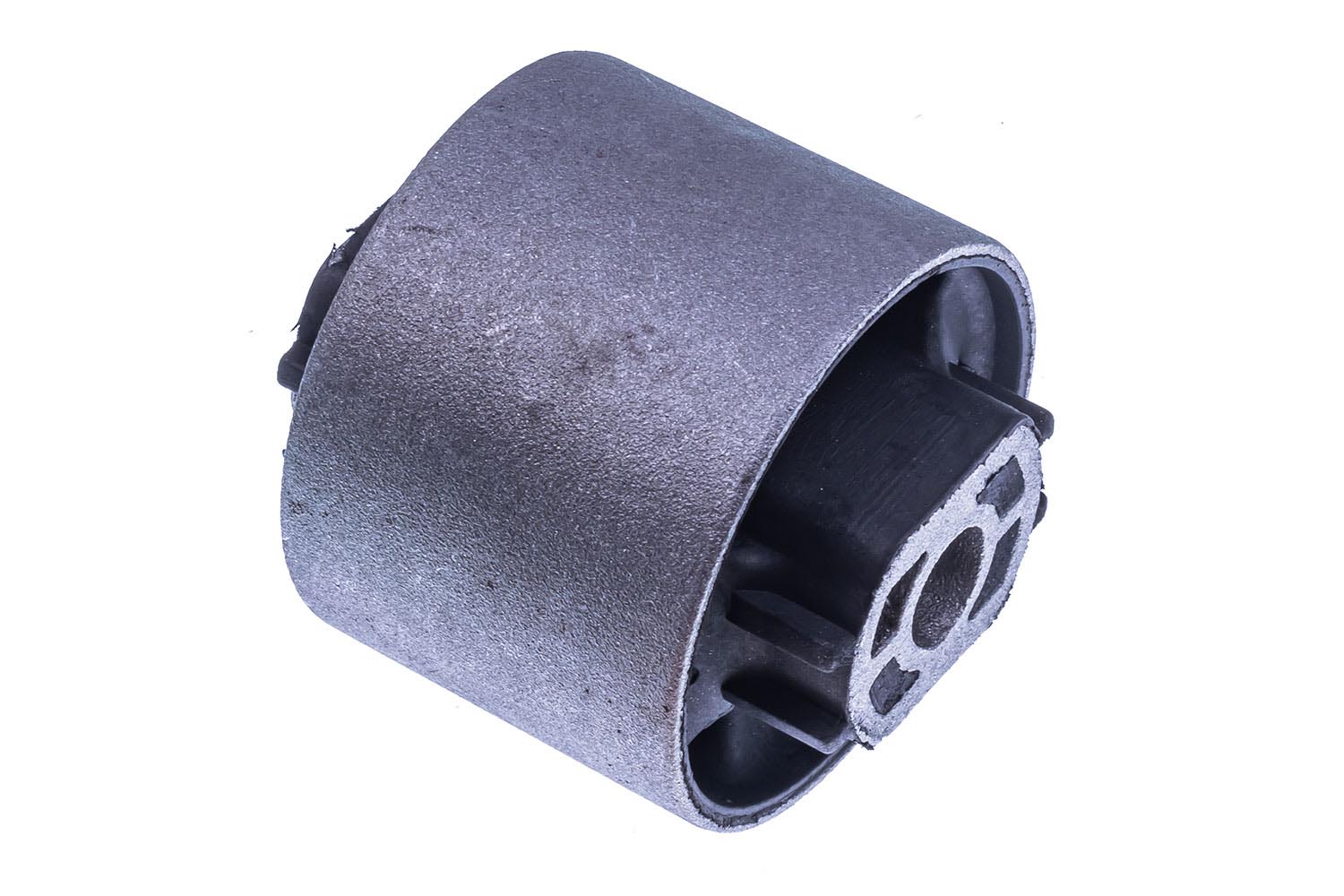 Supporto, Braccio oscillante - D300406 DENCKERMANN