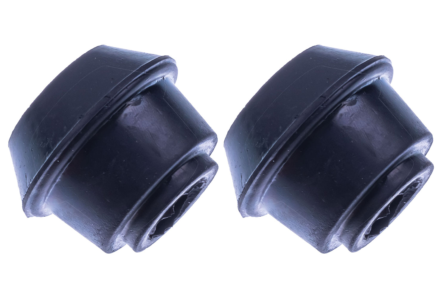 Stabiliser Mounting - D300415 DENCKERMANN