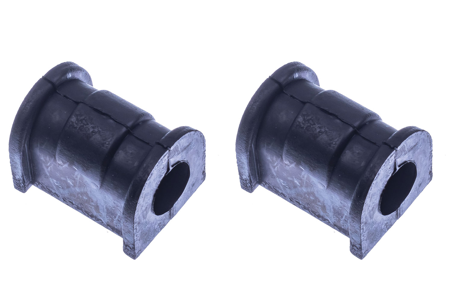 Stabiliser Mounting - D300416 DENCKERMANN