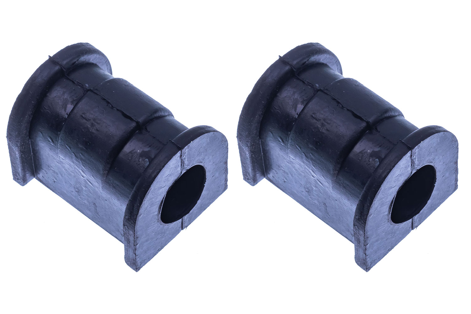 Stabiliser Mounting - D300417 DENCKERMANN
