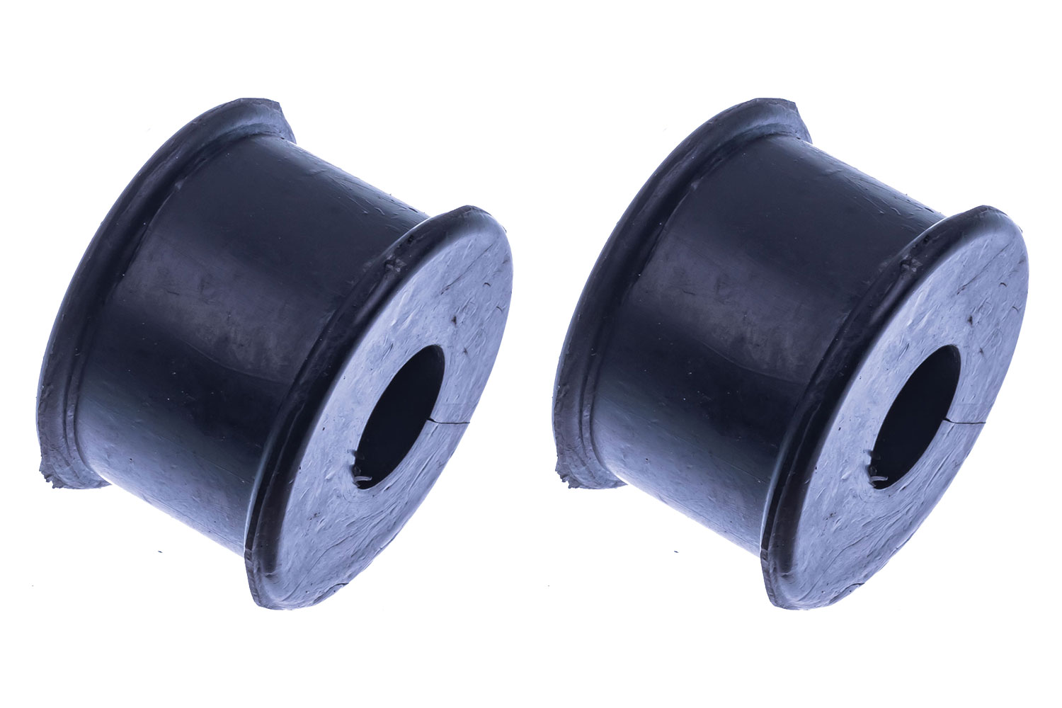 Stabiliser Mounting - D300418 DENCKERMANN