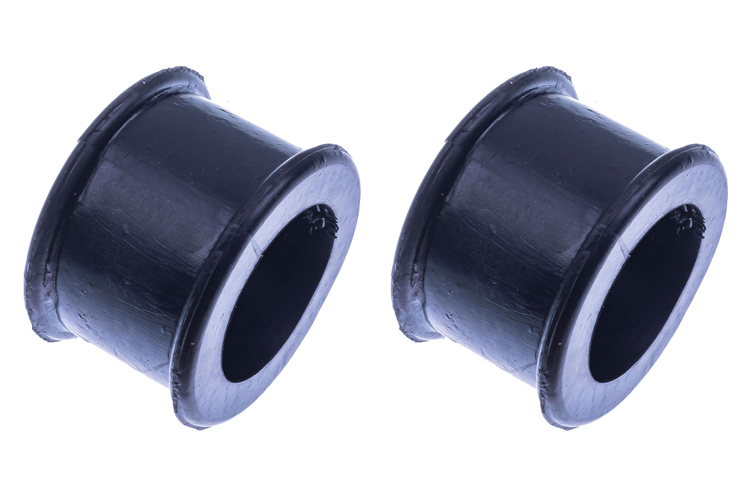 Stabiliser Mounting - D300419 DENCKERMANN