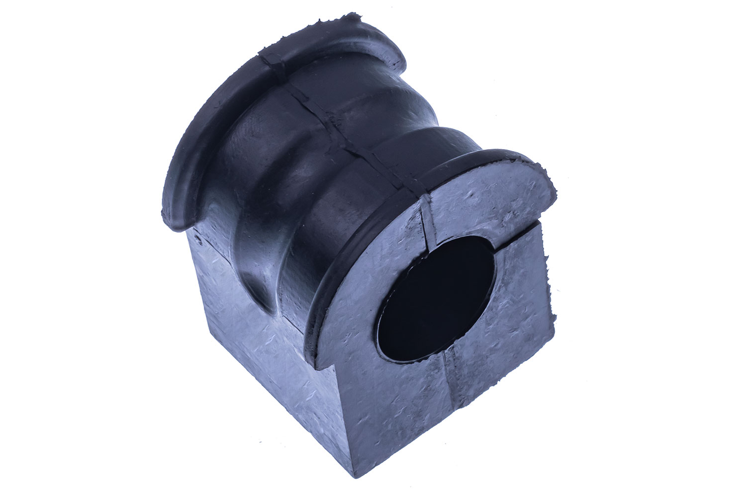 Stabiliser Mounting - D300420 DENCKERMANN