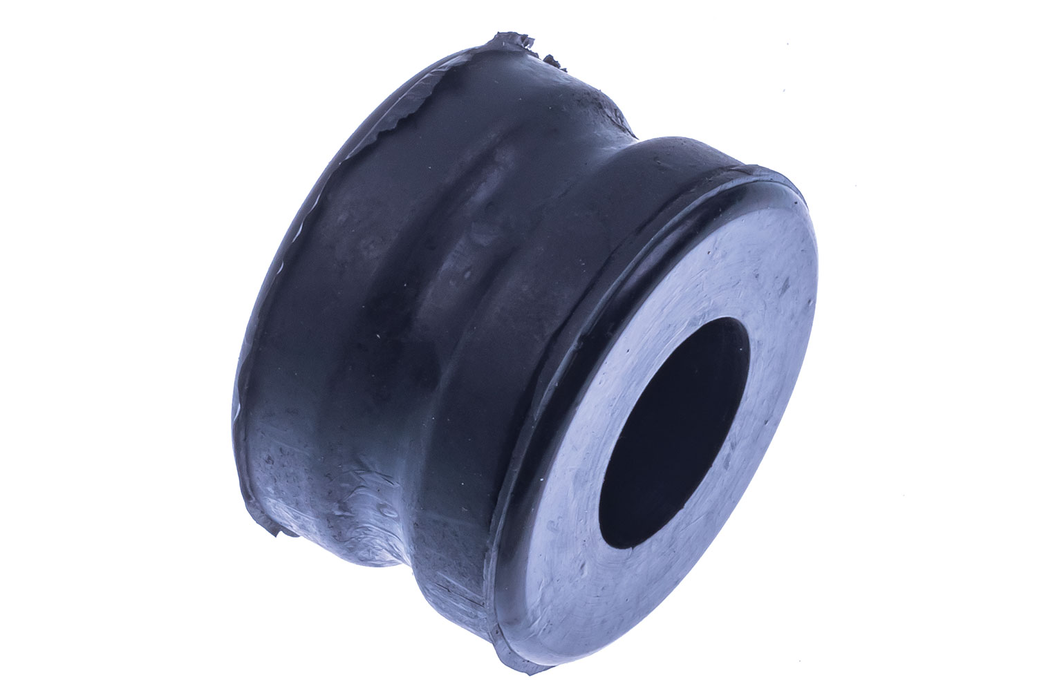 Stabiliser Mounting - D300421 DENCKERMANN