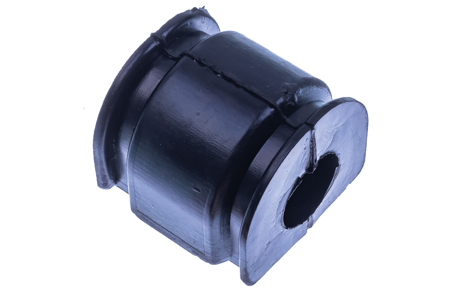 Stabiliser Mounting - D300422 DENCKERMANN
