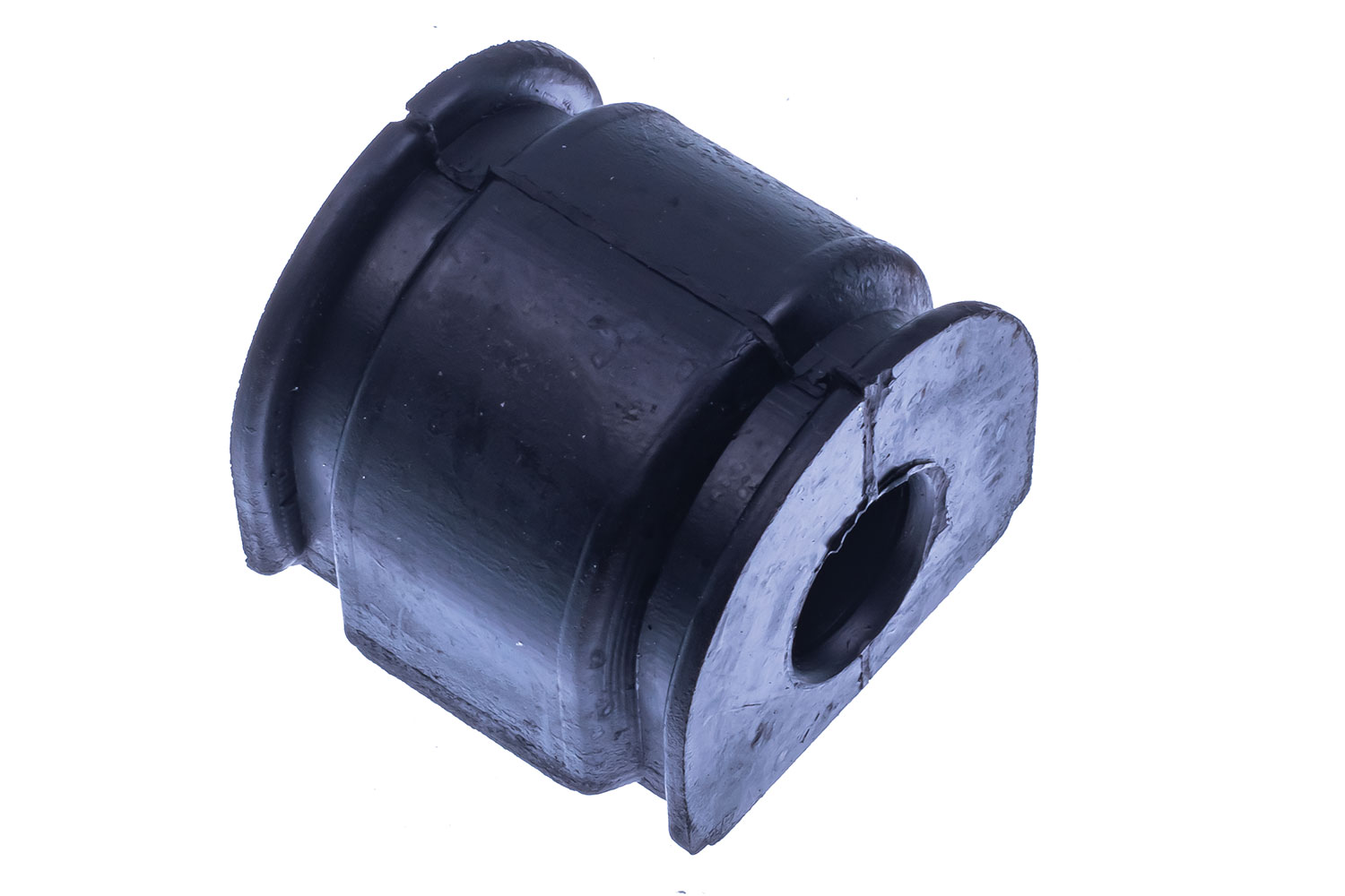Stabiliser Mounting - D300423 DENCKERMANN