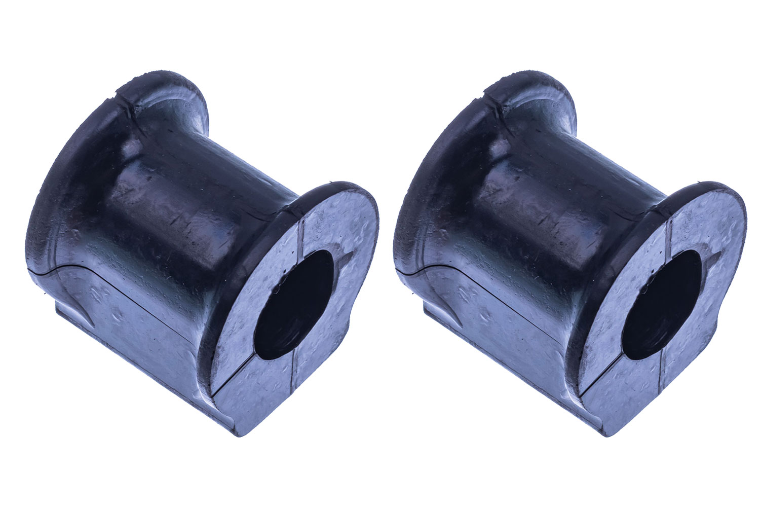 Stabiliser Mounting - D300424 DENCKERMANN