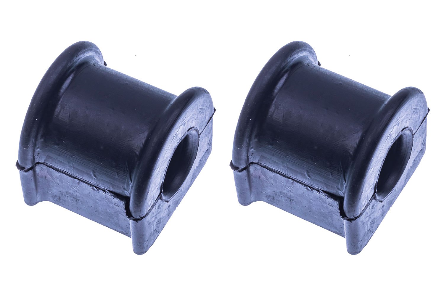 Stabiliser Mounting - D300426 DENCKERMANN
