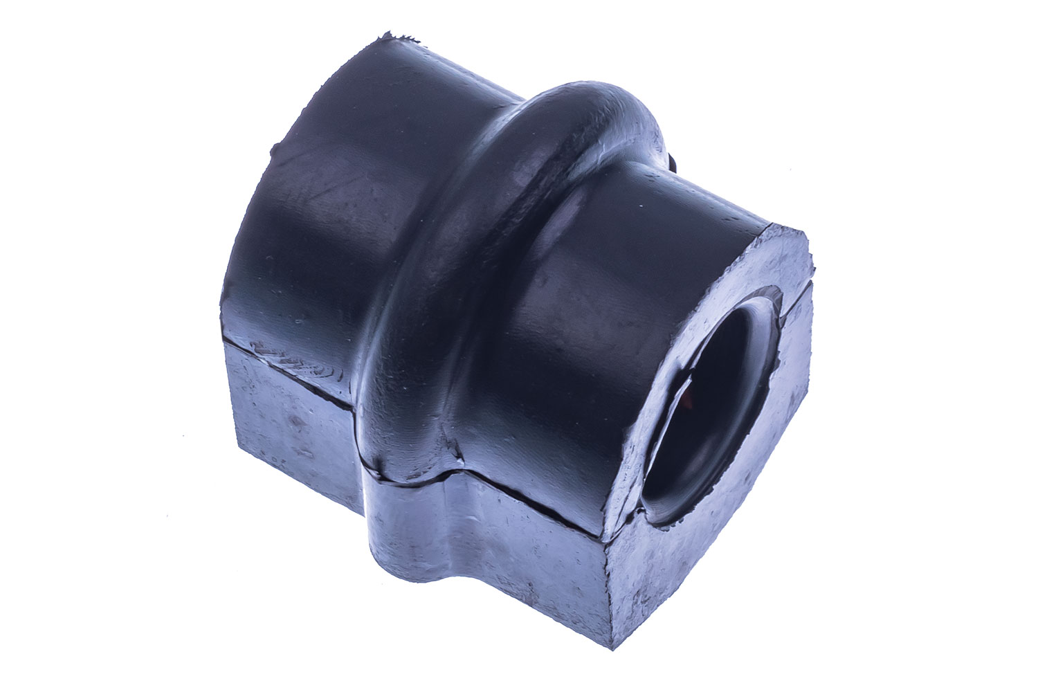 Stabiliser Mounting - D300427 DENCKERMANN
