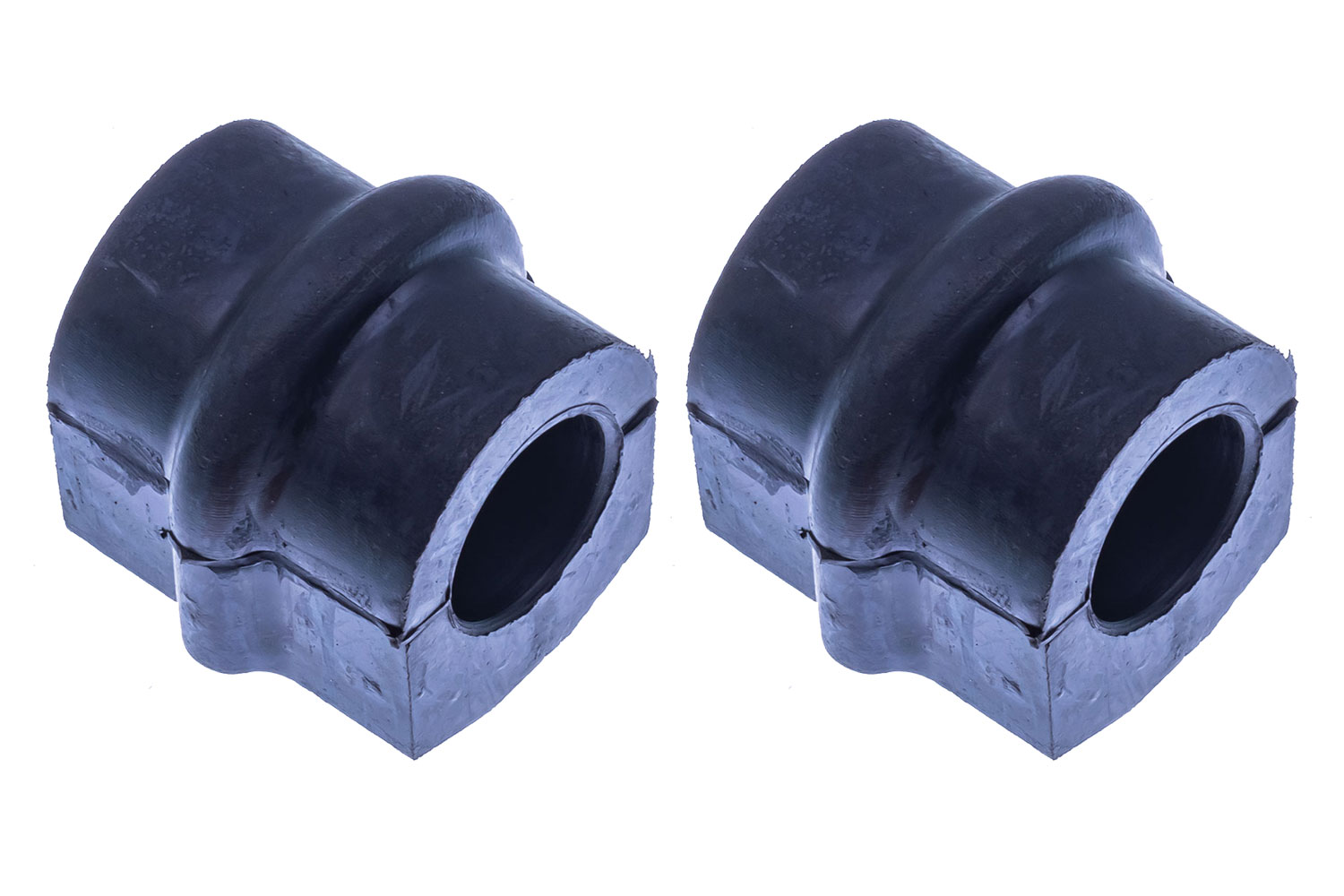Stabiliser Mounting - D300428 DENCKERMANN