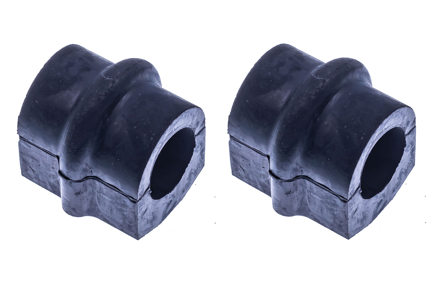 Stabiliser Mounting - D300429 DENCKERMANN
