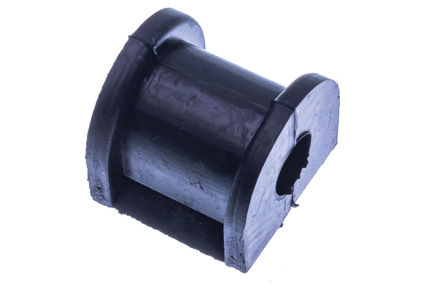 Supporto, Stabilizzatore - D300430 DENCKERMANN