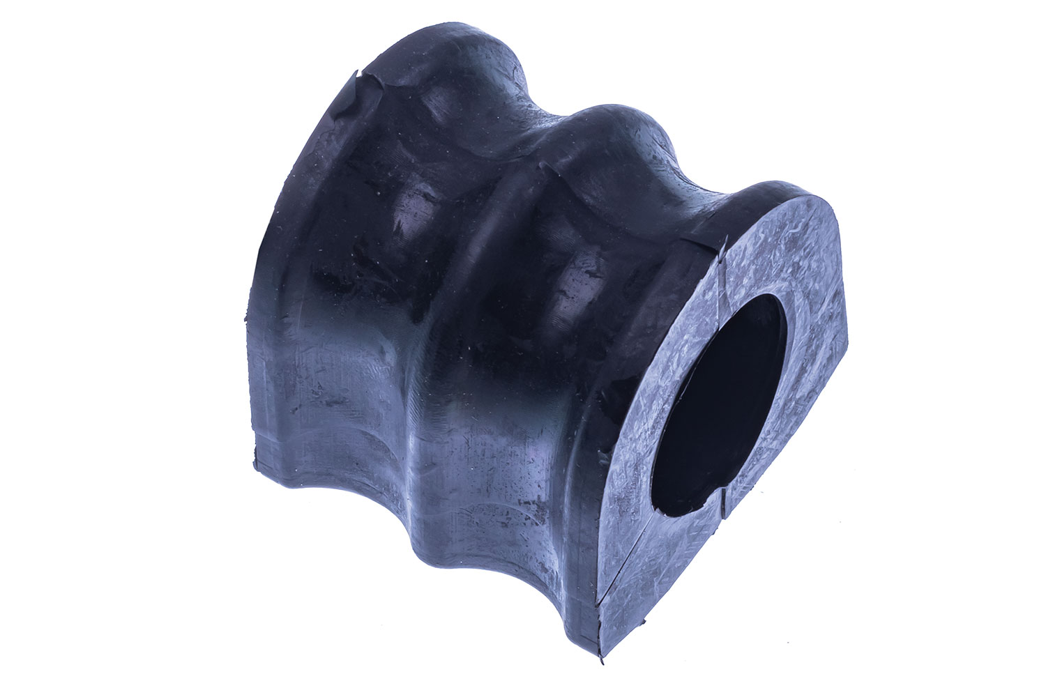 Supporto, Stabilizzatore - D300431 DENCKERMANN