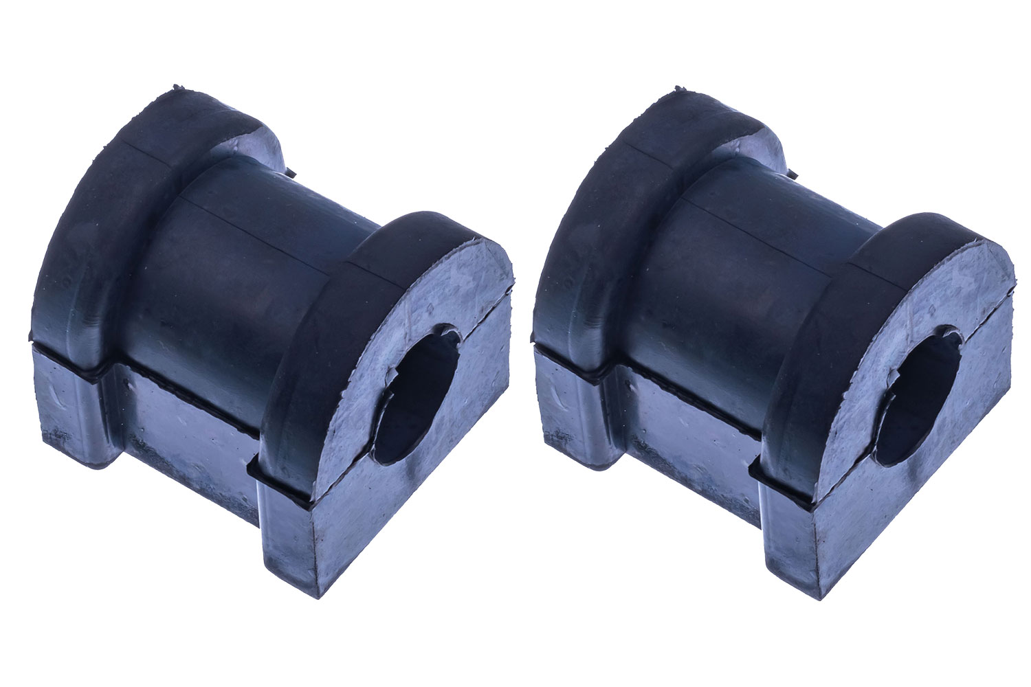 Supporto, Stabilizzatore - D300432 DENCKERMANN