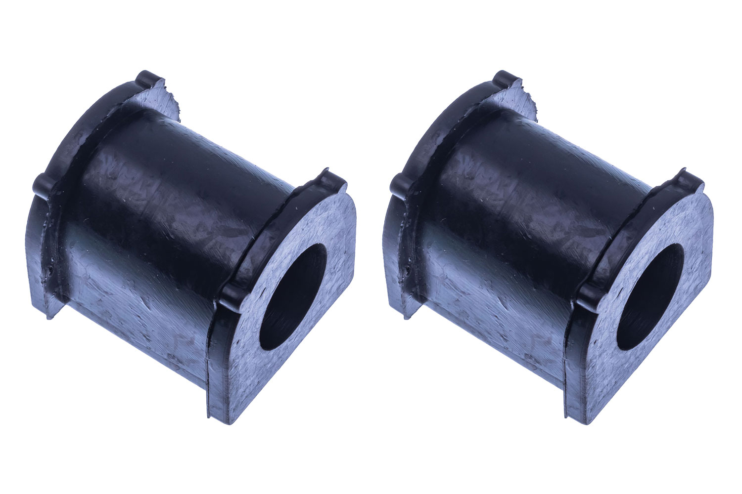 Supporto, Stabilizzatore - D300433 DENCKERMANN