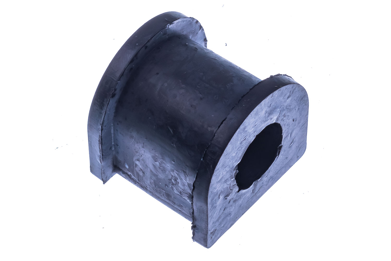 Supporto, Stabilizzatore - D300434 DENCKERMANN
