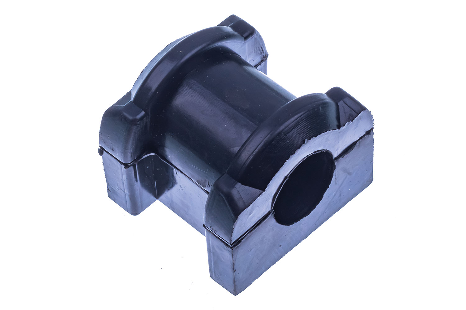 Stabiliser Mounting - D300436 DENCKERMANN