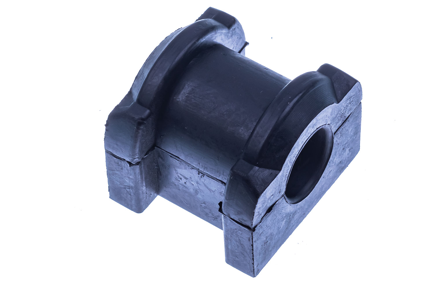 Stabiliser Mounting - D300437 DENCKERMANN