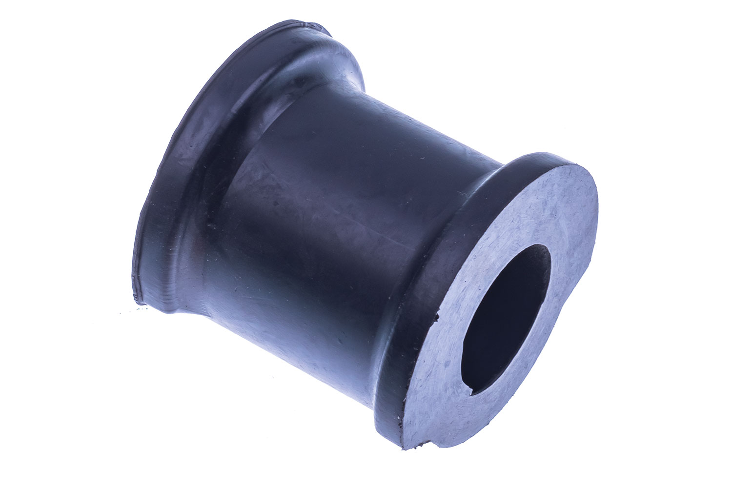 Stabiliser Mounting - D300438 DENCKERMANN