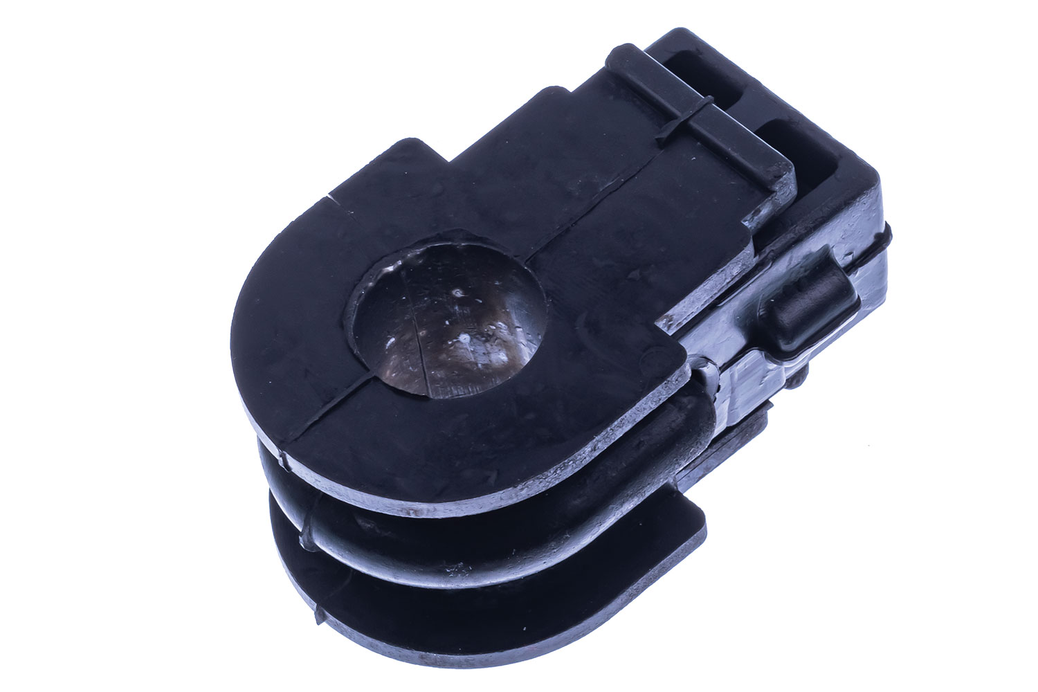 Stabiliser Mounting - D300439 DENCKERMANN
