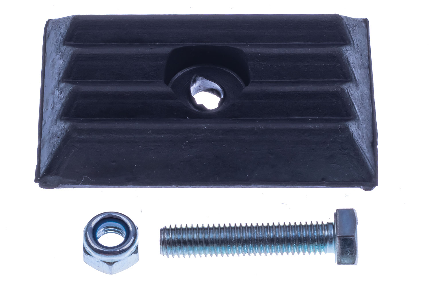Tampone paracolpo, Sospensione - D300447 DENCKERMANN