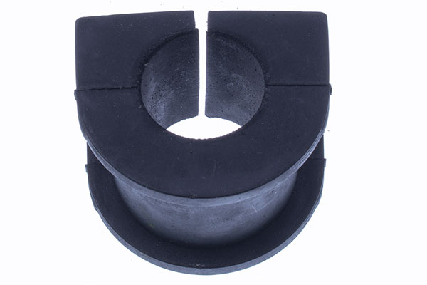 Stabiliser Mounting - D300451 DENCKERMANN