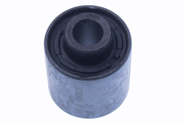 Control Arm-/Trailing Arm Bush - D300454 DENCKERMANN