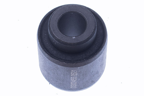 Control Arm-/Trailing Arm Bush - D300455 DENCKERMANN