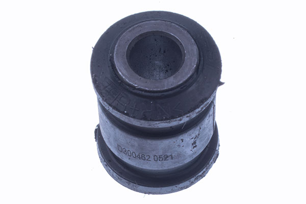 Supporto, Braccio oscillante - D300462 DENCKERMANN