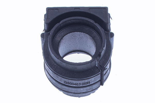 Supporto, Stabilizzatore - D300463 DENCKERMANN